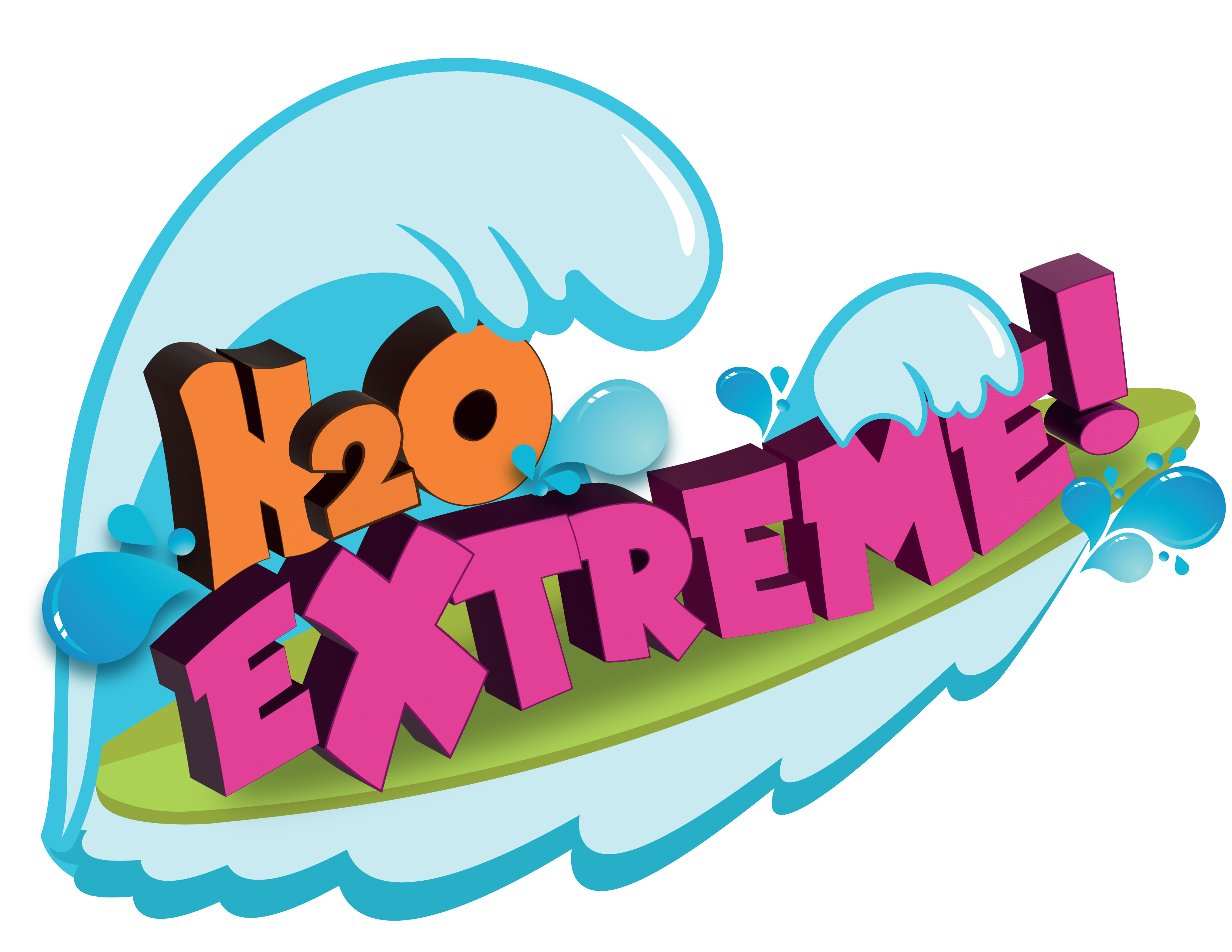 CampTastic 2022 Logos_H20 Extreme