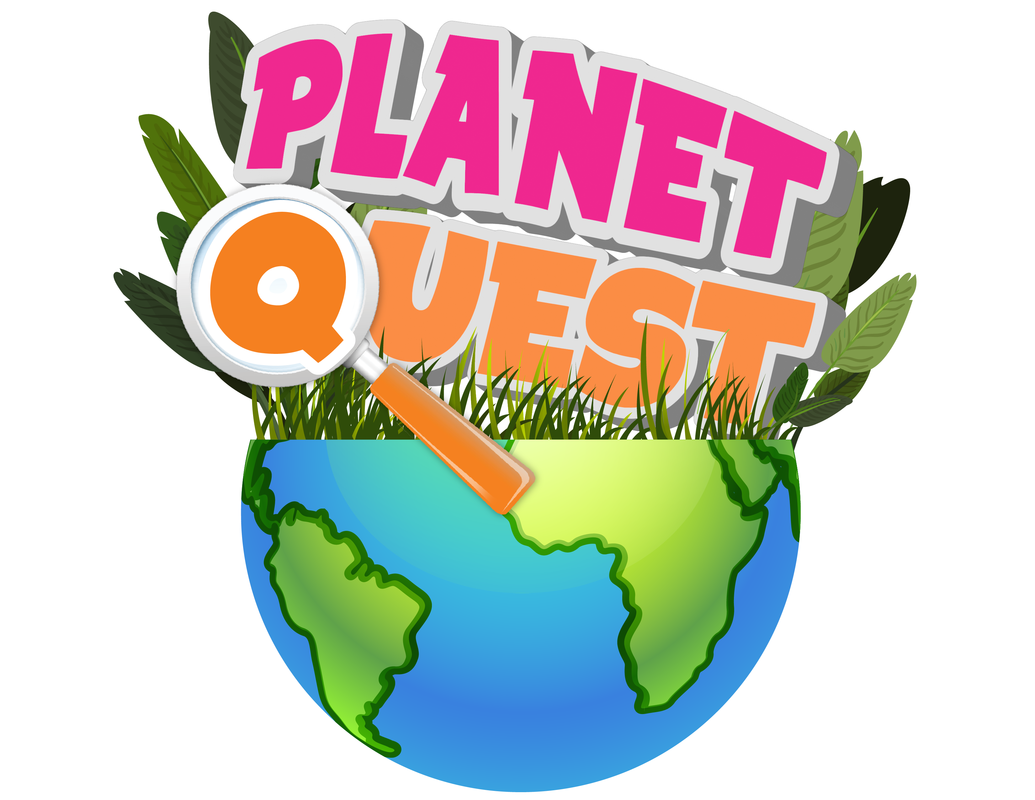 CampTastic 2022 Logos_Planet Quest