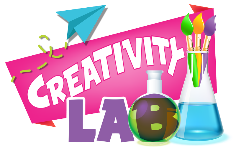 CampTastic-2023-Theme-Logos_Creativity-Lab