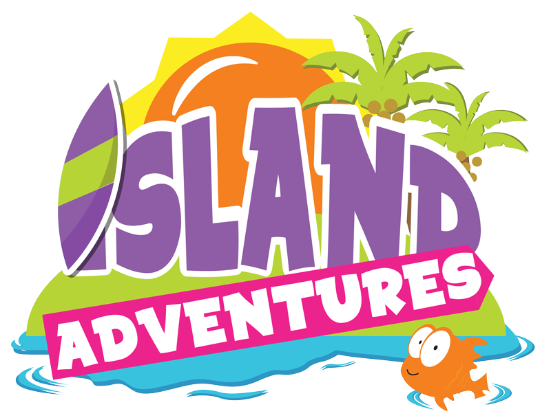 CampTastic-2023-Theme-Logos_Island-Adventures