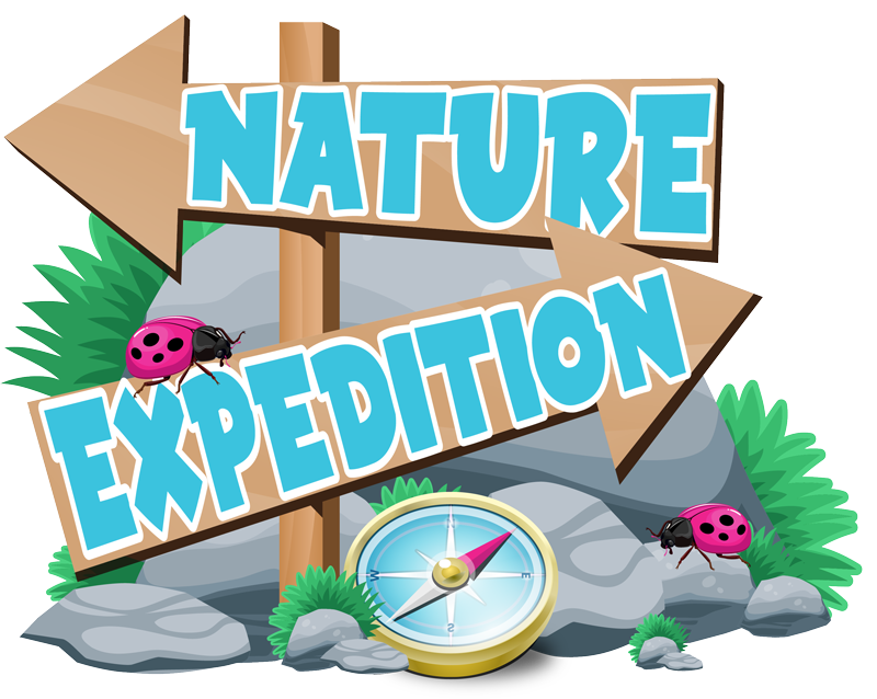 CampTastic-2023-Theme-Logos_Nature-Expedition